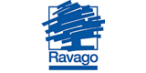 Ravago