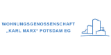 Wohnungsgenossenschaft Karl Marx Potsdam eG]