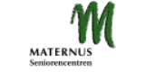 Maternus-Stift am Auberg GmbH
