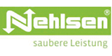 Nehlsen Sachsen GmbH & Co. KG