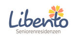 Libento Seniorenresidenz Wuppertal