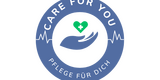 CARE FOR YOU - PFLEGE FÜR DICH GmbH
