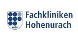 m&i-Fachkliniken Hohenurach