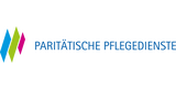 Paritätische Pflegedienste Bremen Oslebshausen