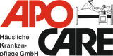 APOCARE Häusliche Krankenpflege GmbH