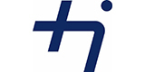 Technische Hochschule Ingolstadt
