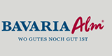 Bavaria Alm