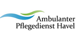 Ambulanter Pflegedienst Havel GmbH