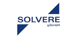 Solvere gGmbH