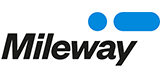 Mileway Germany GmbH