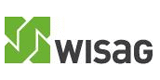 WISAG Gebäude- und Industrieservice Bayern GmbH & Co. KG