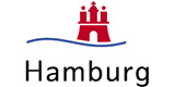 Landesbetrieb Erziehung und Beratung