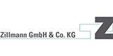 Zillmann GmbH & Co. KG