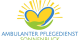 Ambulanter Pflegedienst Sonnenblick