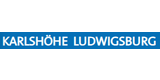 Karlinum (Karlshöhe Ludwigsburg)