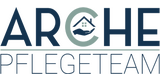 Arche Pflegeteam GmbH