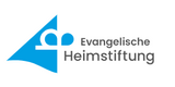Evangelische Heimstiftung Haus am Bürgergarten