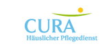 Cura Häuslicher Pflegedienst Sachsen