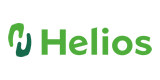 Helios HSE GmbH