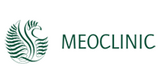 MEOCLINIC GmbH