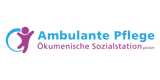 Ökumenische Sozialstation Prien gGmbH