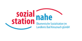 sozialstation nahe – Region Rüdesheim-Stromberg
