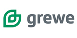 Grewe Reparaturservice GmbH