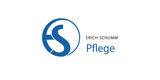 Erich Schumm Ambulant Betreuung & Pflege Zuhause