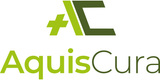 AquisCura GmbH