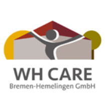 WH Care Haus Odem