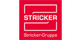 Stricker Dienstleistungs GmbH
