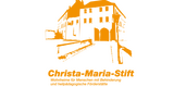 Christa-Maria-Stift Wassertrüdingen GmbH