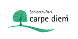 Senioren-Park carpe diem Voerde - Kurzzeitpflege