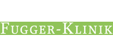 Fugger-Klinik