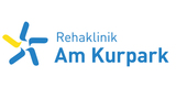 Rehaklinik Am Kurpark