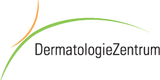 MVZ DermatologieZentrum GmbH