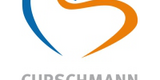 CURSCHMANN KLINIK