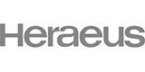 Argor-Heraeus Deutschland GmbH
