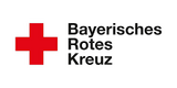 BRK Kreisverband Kitzingen Ambulanter Pflegedienst