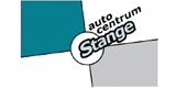 Auto Centrum Stange GmbH