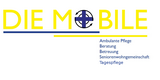 Die Mobile Häusliche Krankenpflege GmbH