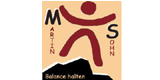 Physiotherapie Martin Sohn