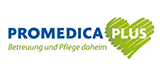 PROMEDICA PLUS über ABD Media GmbH
