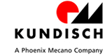 Kundisch GmbH & Co. KG