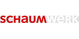 SCORE GmbH