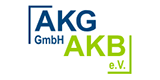 Arbeitsgemeinschaft Kammerleitstelle für Beitragsbemessungsgrundlagen GmbH