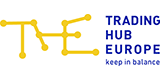 Trading Hub Europe GmbH