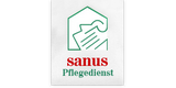 Sanus Pflegedienst