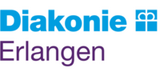 Diakoniestation Erlangen