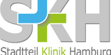 SKH Stadtteilklinik Hamburg